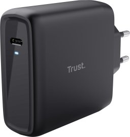 Trust Maxo USB-C oplader, 100 W